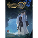 Grandmaster of Demonic Cultivation: Mo DAO Zu Shi (the Comic / Manhua) Vol. 8