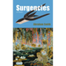 Surgencies