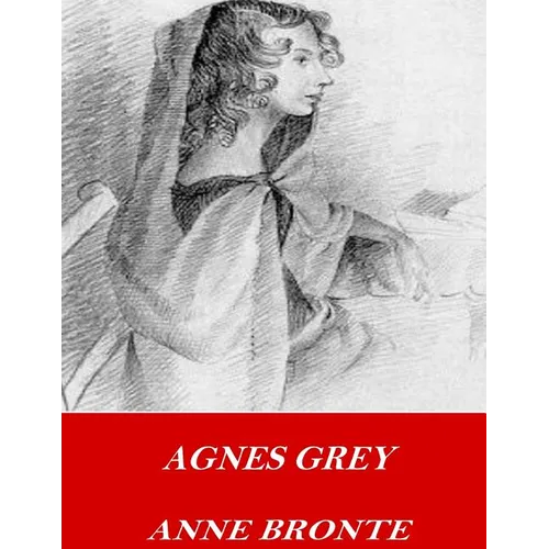 Agnes Grey