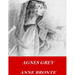 Agnes Grey