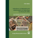 Massnahmen Zur Bekampfung Der Arbeitslosigkeit Der Regierungen Von Bruning Bis Hitler: Eine Zeithistorische Und Interdisziplinare Analyse Der Weltwirt