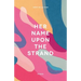 Her Name Upon The Strand