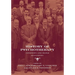History of Psychotherapy: Continuity and Change