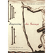 Engraving the Savage: The New World and Techniques of Civilization