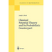 Classical Potential Theory and Its Probabilistic Counterpart
