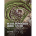 An Aerial Archaeologist's Logbook, 1970-1995: 100 Air Photographs from Northern Britain