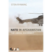 NATO in Afghanistan: The Liberal Disconnect