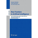 New Frontiers in Artificial Intelligence: Jsai-Isai 2009 Workshops, Lenls, Jurisin, Kcsd, LLLL, Tokyo, Japan, November 19-20, 2009, Revised Selected P