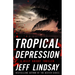 Tropical Depression: A Billy Knight Thriller
