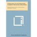 Unbalance in Alternating Current Rotating Machines: Research Bulletin No. 45, Engineering Experiment Station