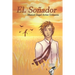El. Soñador