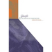 Ghazali and the Poetics of Imagination