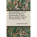 Indian Good Book - For The Benefit Of The Penobscot, Passamaquoddy, St. John's, Micmac, And Other Tribes Of The Abnaki Indians - 1856