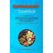 Mediterranean Diet Cookbook: A Mediterranean Diet Cookbook With Over 70 Mediterranean Recipes And Acheve Healthy Lifestyle & Fast Weight Loss (The Com