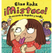 Mistaco!