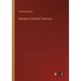 Elements of Medical Chemistry