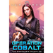Operation Cobalt: The Biogenesis War Files