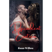 Decadent Erotica An Anthology