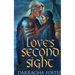 Love's Second Sight