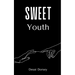 Sweet Youth