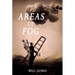 Areas of Fog