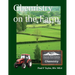 Chemistry on the Farm
