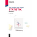 Statistik