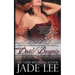 Devil's Bargain (The Regency Rags to Riches Series, Book 2)