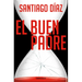El Buen Padre / The Good Father