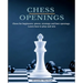 Chess Openings: Chess for beginners: pieces, strategy and best openings. Learn how to play and win.
