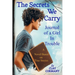 The Secrets We Carry