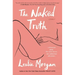 The Naked Truth: A Memoir