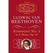 Symphony No. 5