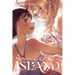 Monster-Colored Island, Vol. 2
