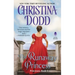 The Runaway Princess: Princesses, Book 1