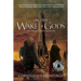 In the Wake of Gods