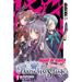 Bang Dream! Girls Band Party! Roselia Stage, Volume 1