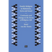 Family Religion in Babylonia, Syria and Israel: Continuity and Change in the Forms of Religious Life