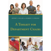 A Toolkit for Department Chairs