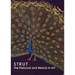 Strut: The Peacock and Beauty in Art