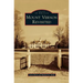 Mount Vernon Revisited