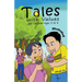 Tales with Values for Children Ages 5 to 8 Illustrated