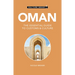 Oman - Culture Smart!: The Essential Guide to Customs & Culture