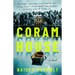 Coram House