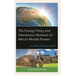 The Foreign Policy and Intervention Behavior of Africa's Middle Powers: An Analytic Eclecticism Approach
