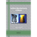 Additive Manufacturing of Metals