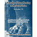 Principles of Town Planning in the Soviet Union: Volume IV