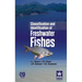 Classification and Identification of Freshwater Fishes