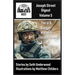 Joseph Street Digest Volume 5- The U.S. Ranger Marshal Installments