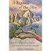 A Branch of The Sky: Fifty Years of Adventure, Tragedy, and Restoration in the Sierra Nevada